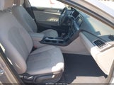Hyundai Sonata Se 5NPE24AF3GH318122 снимка