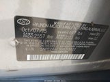 Hyundai Sonata Se 5NPE24AF3GH318122 снимка