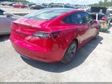 Tesla Model 3 Rear-Wheel Drive 5YJ3E1EA0PF495995 снимка