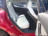 Tesla Model 3 Rear-Wheel Drive 5YJ3E1EA0PF495995 снимка