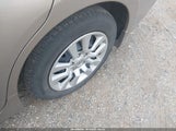 Nissan Altima 2.5 S 1N4AL3AP4EC191491 снимка