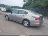 Nissan Altima 2.5 S 1N4AL3AP4EC191491 снимка