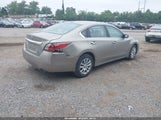 Nissan Altima 2.5 S 1N4AL3AP4EC191491 снимка