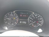 Nissan Altima 2.5 S 1N4AL3AP4EC191491 снимка