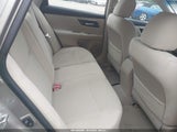 Nissan Altima 2.5 S 1N4AL3AP4EC191491 снимка