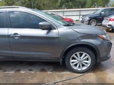Nissan Rogue Sport Sv JN1BJ1CP8KW238606 photo