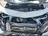 Chevrolet Malibu Fwd 1Lt 1G1ZD5ST6SF126176 fotografie