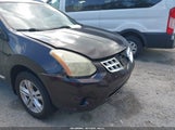 Nissan Rogue Sv JN8AS5MTXCW283772 снимка