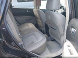 Nissan Rogue Sv JN8AS5MTXCW283772 снимка