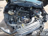 Ford Ecosport Se MAJ3S2GE0LC386805 снимка