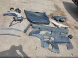 Ford Ecosport Se MAJ3S2GE0LC386805 снимка