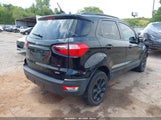 Ford Ecosport Se MAJ3S2GE0LC386805 снимка