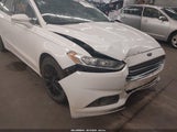 Ford Fusion Se 3FA6P0HR0DR230626 снимка
