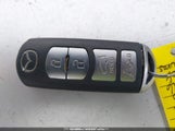 Mazda Cx-5 Touring JM3KFACM0K1562299 снимка
