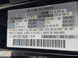 Mazda Cx-5 Touring JM3KFACM0K1562299 снимка