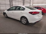 Kia Forte Lx 3KPFK4A78HE024251 fotografie