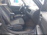 Jeep Patriot Latitude Fwd 1C4NJPFA5HD161234 fotografie