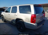 Chevrolet Tahoe Hybrid 1GNFC13508R215231 fotografie