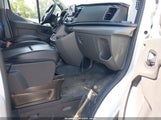 Ford Transit-350 1FTBW1Y81NKA68746 снимка