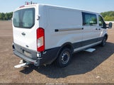 Ford Transit-350 1FTBW1Y81NKA68746 снимка