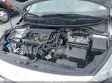 Kia Rio S 3KPA24AD0PE577636 снимка