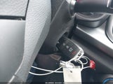 Kia Rio S 3KPA24AD0PE577636 снимка