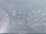 Kia Rio S 3KPA24AD0PE577636 снимка
