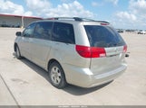 Toyota Sienna Le 5TDZA23C85S324307 снимка