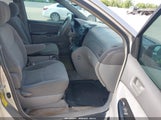 Toyota Sienna Le 5TDZA23C85S324307 снимка