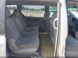 Toyota Sienna Le 5TDZA23C85S324307 снимка