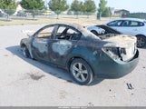 Chevrolet Cruze 2Lt Auto 1G1PE5SB3F7264737 снимка