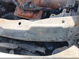 Chevrolet Cruze 2Lt Auto 1G1PE5SB3F7264737 снимка