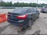 Ford Focus Se 1FADP3F26DL120371 снимка