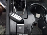 Nissan Rogue Sv Fwd 5N1BT3BA9NC702665 photo