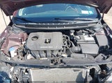 Kia Forte Lx 3KPFK4A70JE169838 снимка