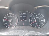 Kia Forte Lx 3KPFK4A70JE169838 снимка