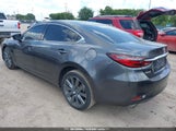 Mazda Mazda6 Sport JM1GL1UM4L1527501 photo