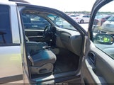 Chevrolet Trailblazer Ls 1GNDS13S642247619 снимка