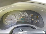 Chevrolet Trailblazer Ls 1GNDS13S642247619 снимка
