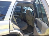 Chevrolet Trailblazer Ls 1GNDS13S642247619 снимка