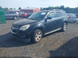Chevrolet Equinox 1Lt 2CNALDECXB6432803 fotografie