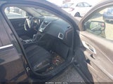 Chevrolet Equinox 1Lt 2CNALDECXB6432803 снимка