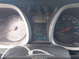 Chevrolet Equinox 1Lt 2CNALDECXB6432803 fotografie