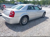 Chrysler 300 Touring/Signature Series/Executive Series 2C3CA5CV2AH233300 снимка