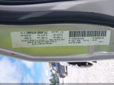 Chrysler 300 Touring/Signature Series/Executive Series 2C3CA5CV2AH233300 fotografie