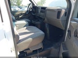 Chevrolet Express 1GCGG25V351100802 снимка