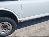 Chevrolet Express 1GCGG25V351100802 снимка
