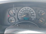 Chevrolet Express 1GCGG25V351100802 снимка