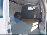 Chevrolet Express 1GCGG25V351100802 снимка