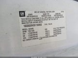 Chevrolet Express 1GCGG25V351100802 снимка